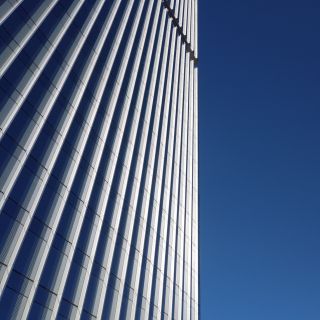 熱烈祝賀億吉爾廣東水運20系列概預算軟件正式發布?。。? />
						<div   id=